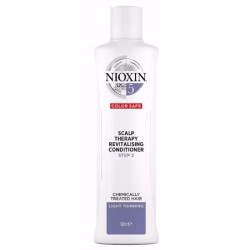 NIOXIN 5 CONDITI  300ML