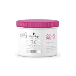 BC COLOR MASK 500ML